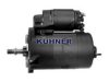 VW 049911023D Starter